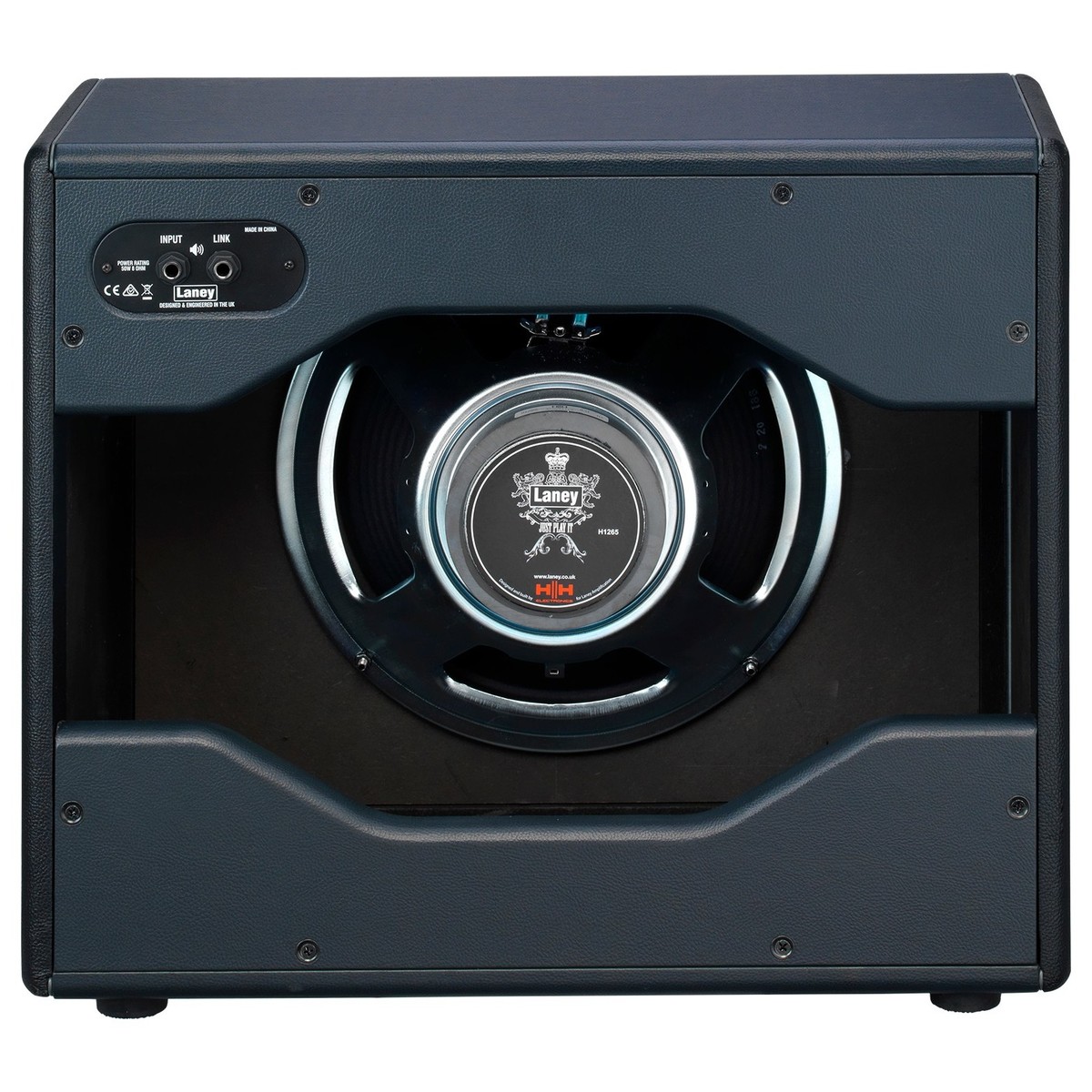 Laney CUB112 Speaker Cab