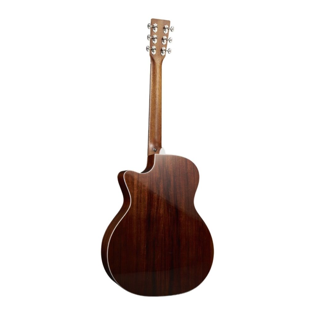 Martin GPC-13E Modern
