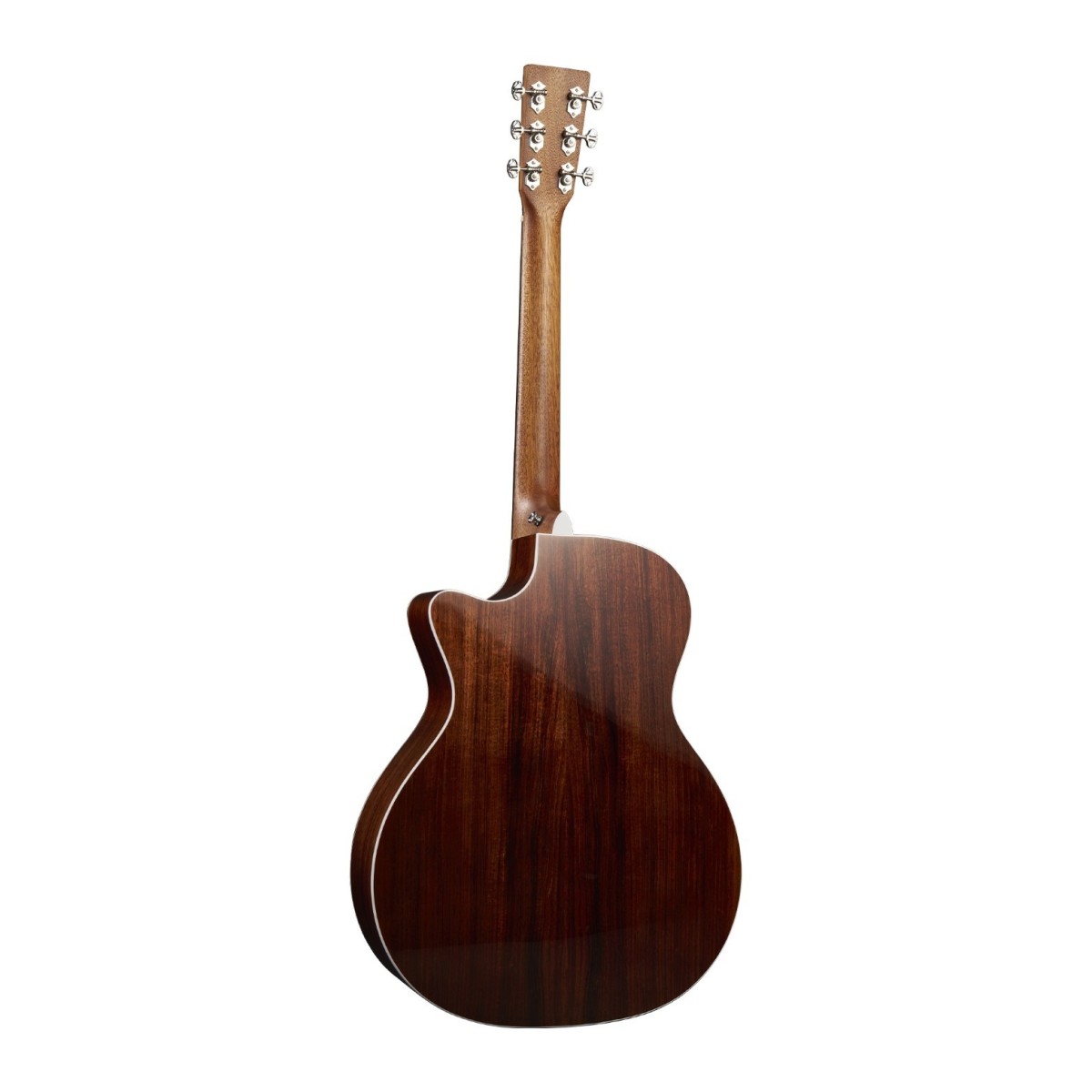 Martin GPC-13E Modern