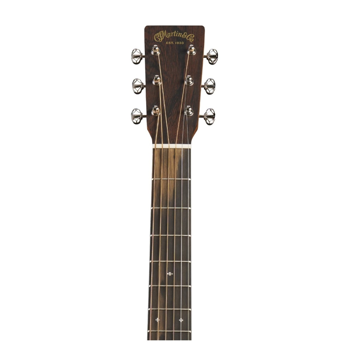 Martin GPC-13E Modern