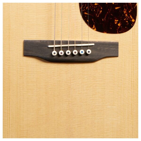 Martin SC-13E Modern