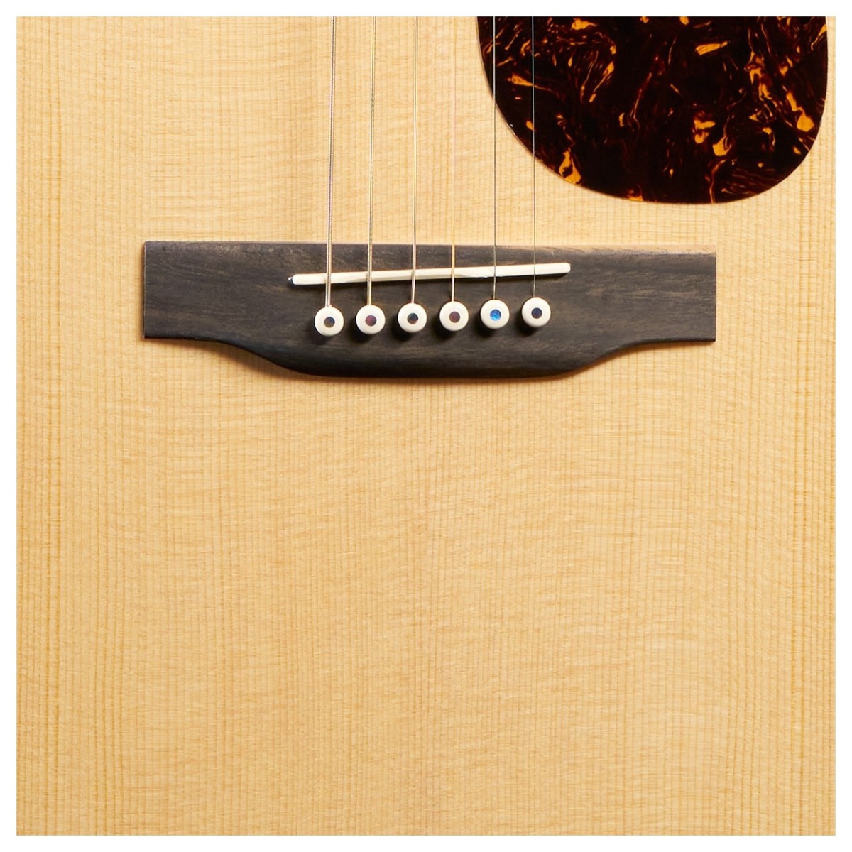 Martin SC-13E Modern