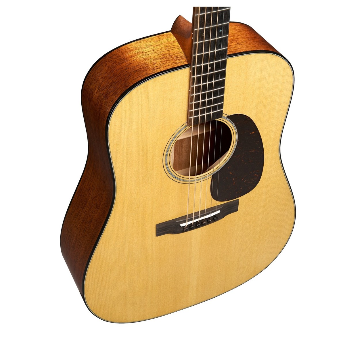 Martin Super D-18 #M3002052