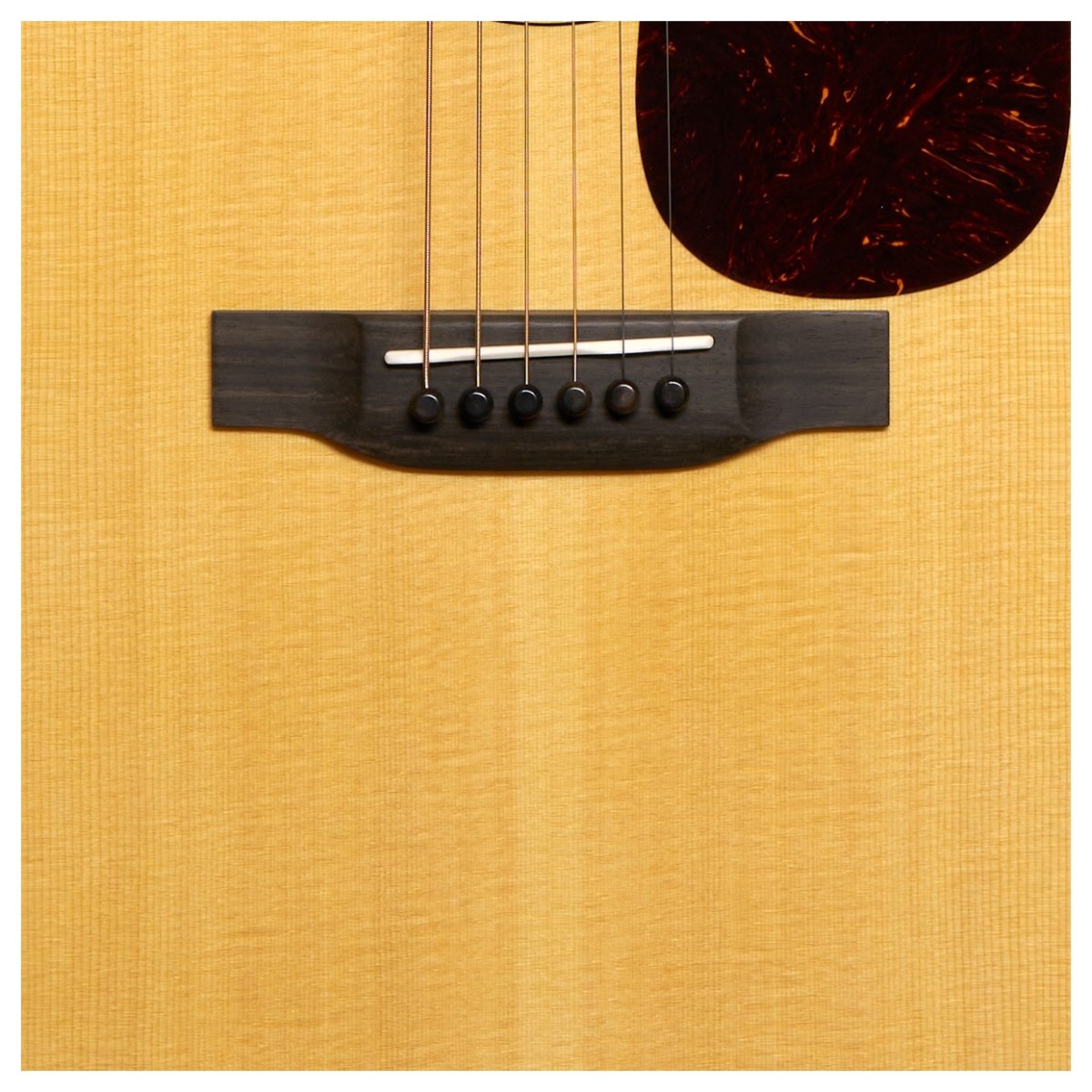 Martin Super D-18 #M3002052