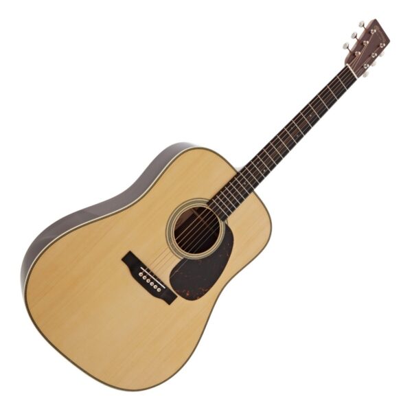 Martin Super HD-28 #M3002136