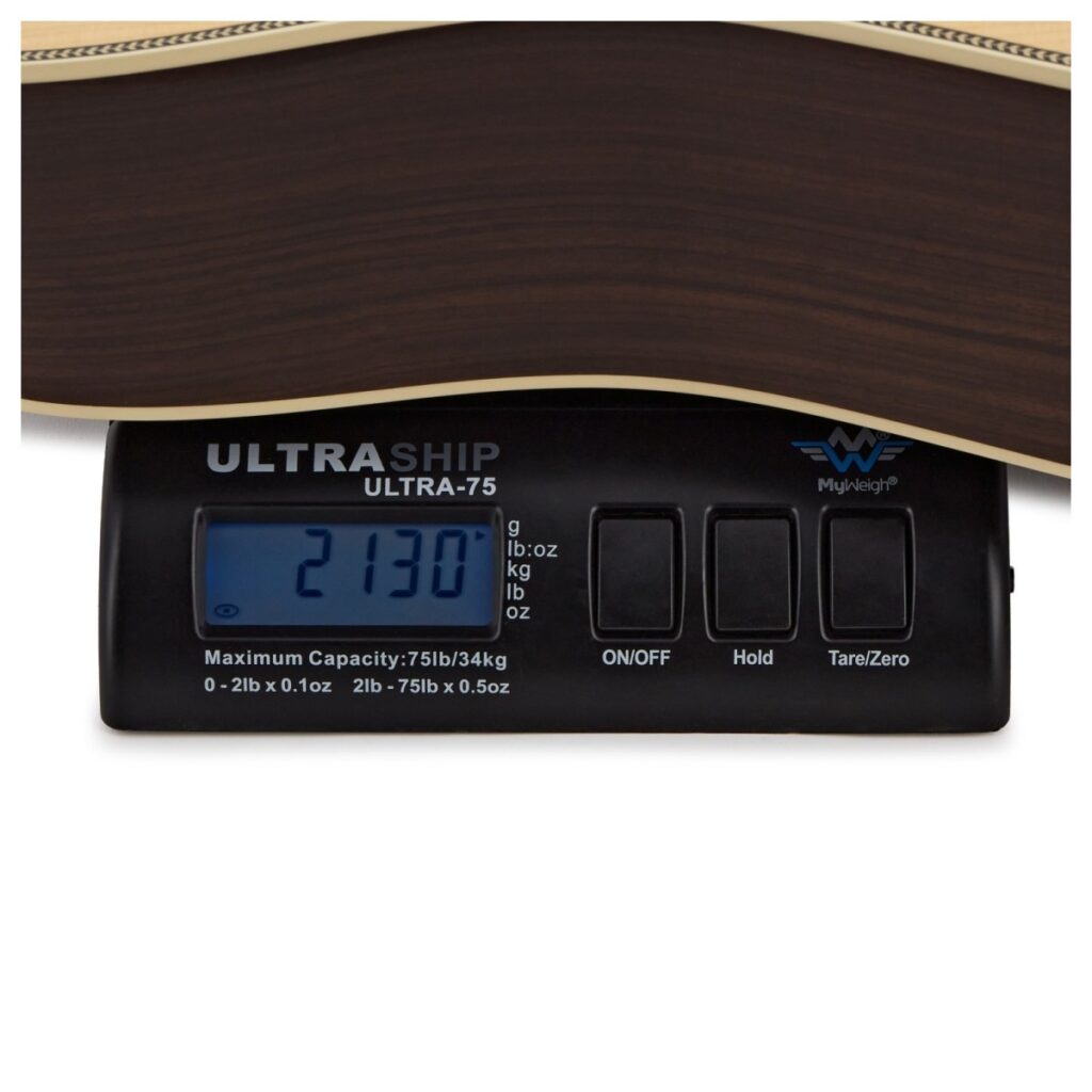 Martin Super HD-28 #M3002136