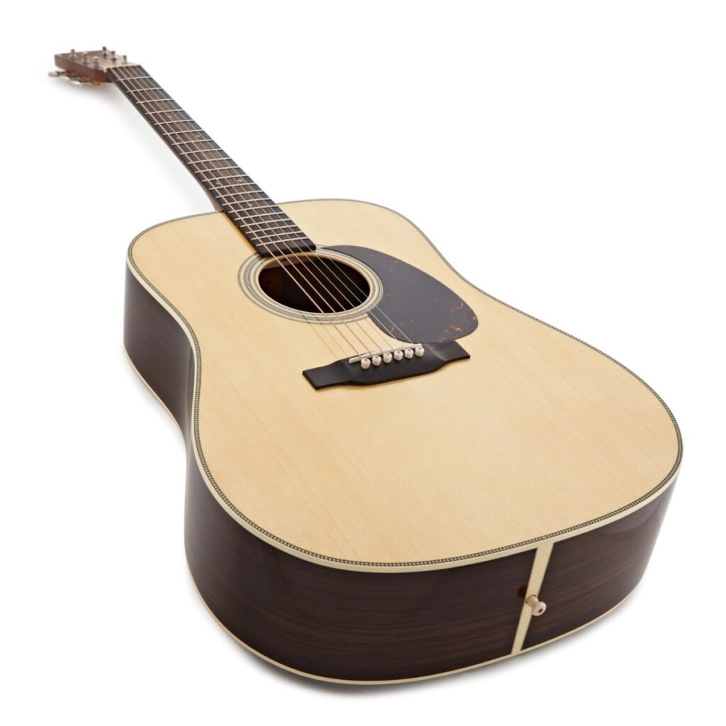 Martin Super HD-28 #M3002136
