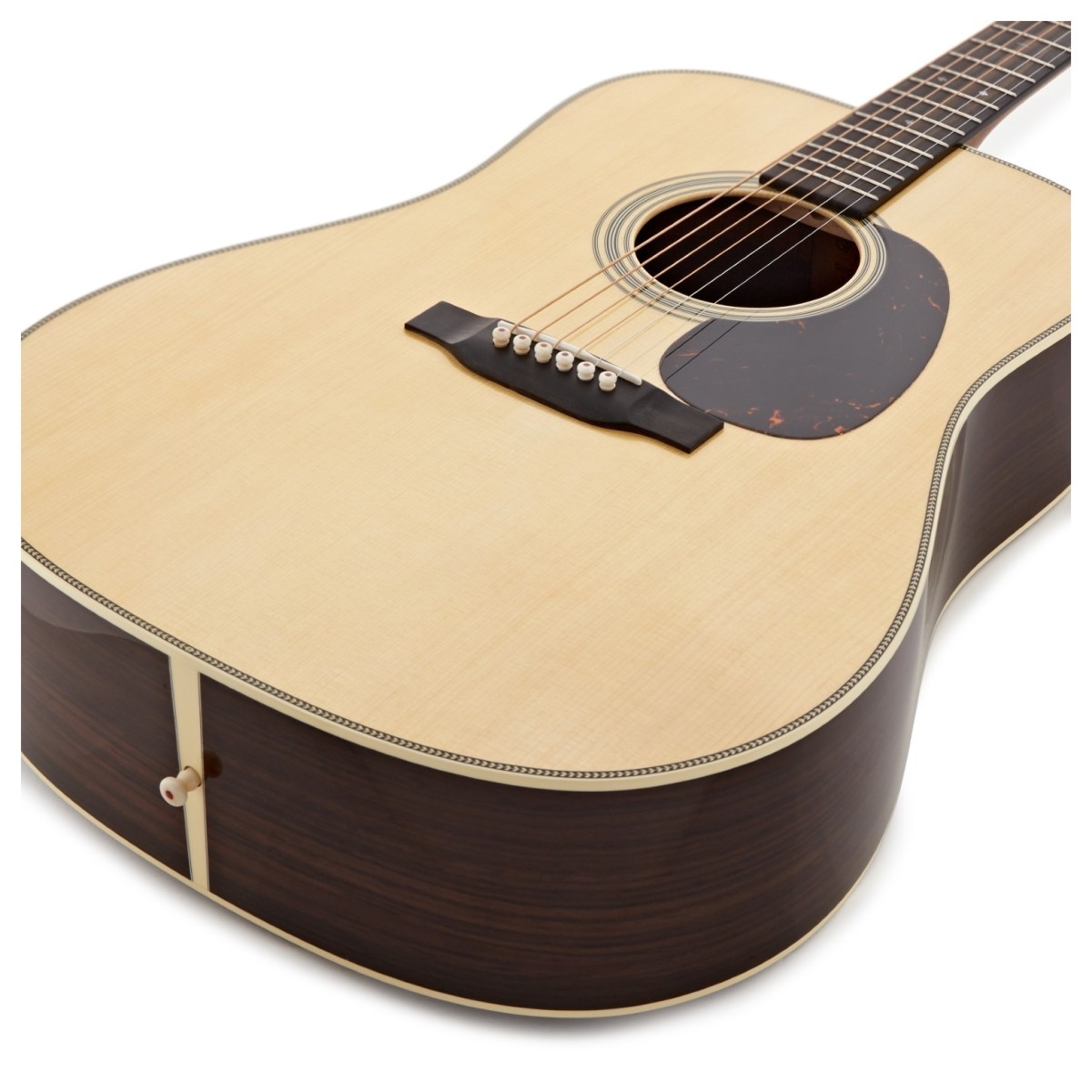 Martin Super HD-28 #M3002136