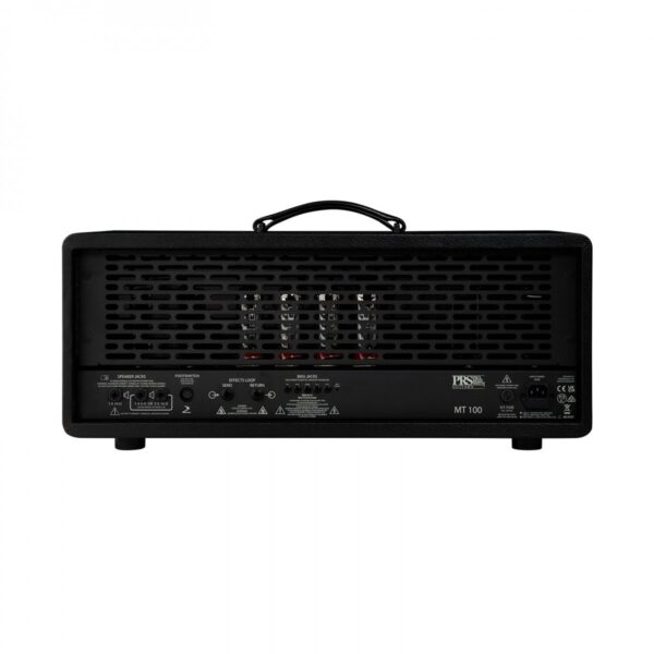 PRS Mark Tremonti MT 100 Watt Head