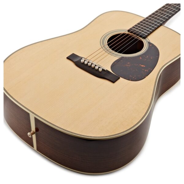 Martin HD-28 #M3023181