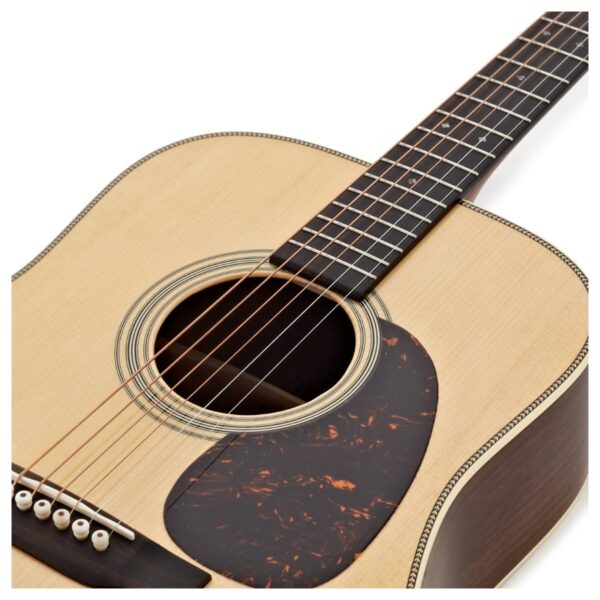 Martin HD-28 #M3023181