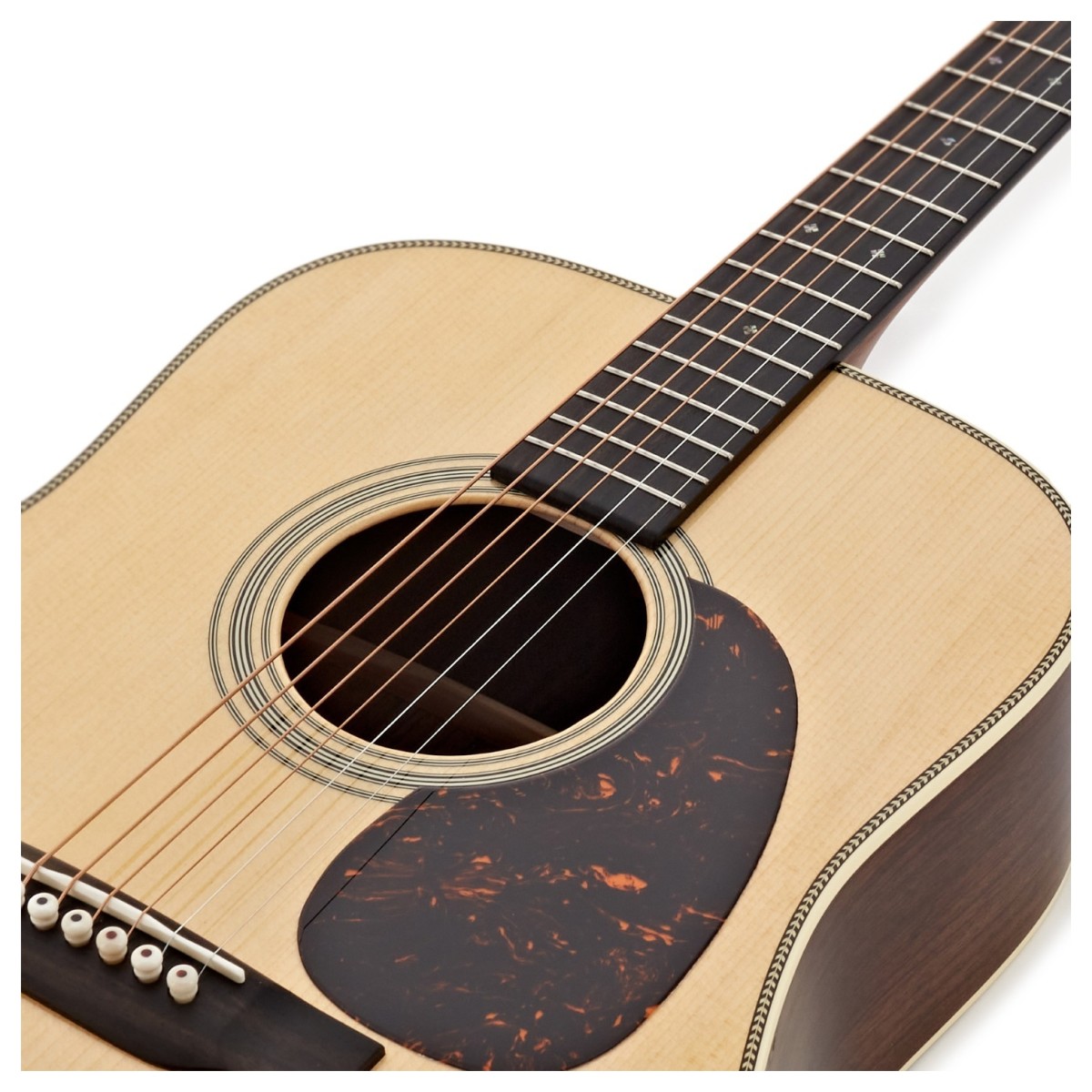 Martin HD-28 #M3023181
