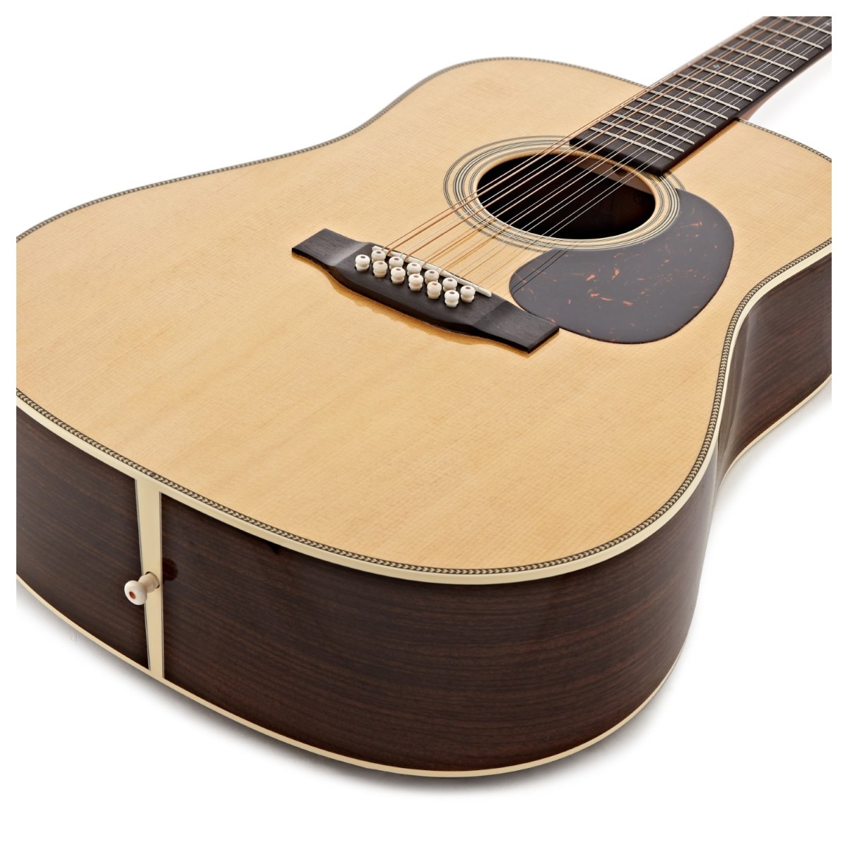 Martin HD12-28 #M2955296
