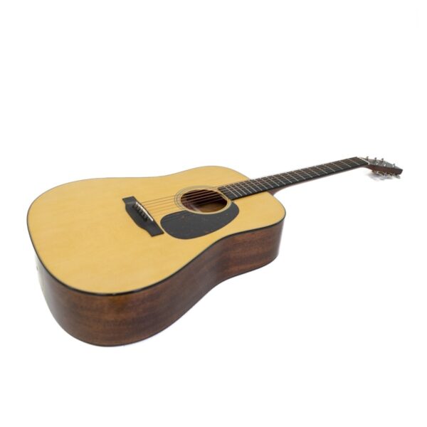 Martin HD12-28 #TBC