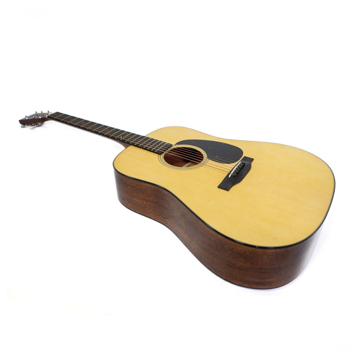 Martin HD12-28 #TBC
