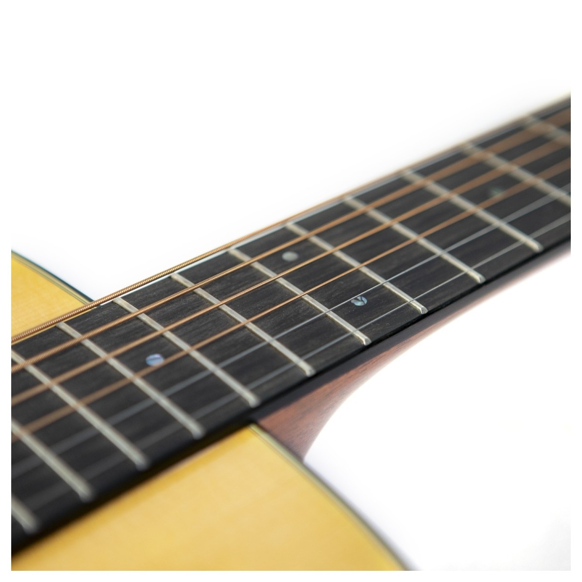 Martin HD12-28 #TBC