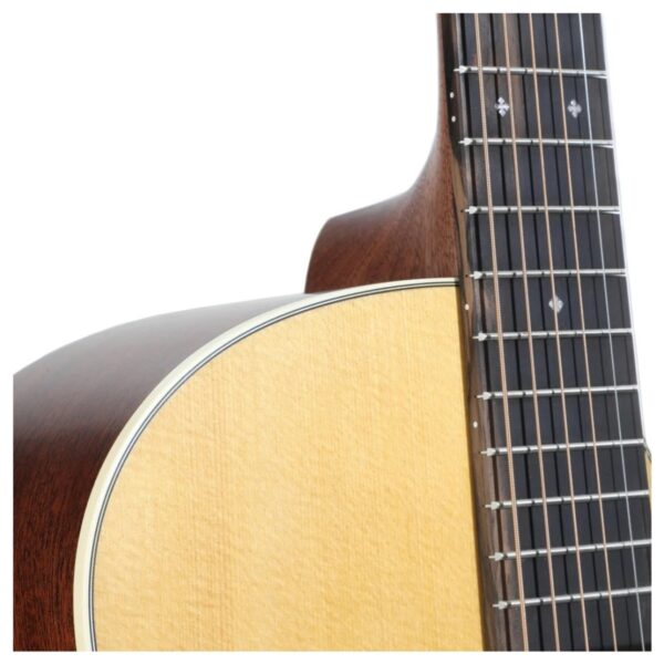 Martin GPC-10E Vintage inspired