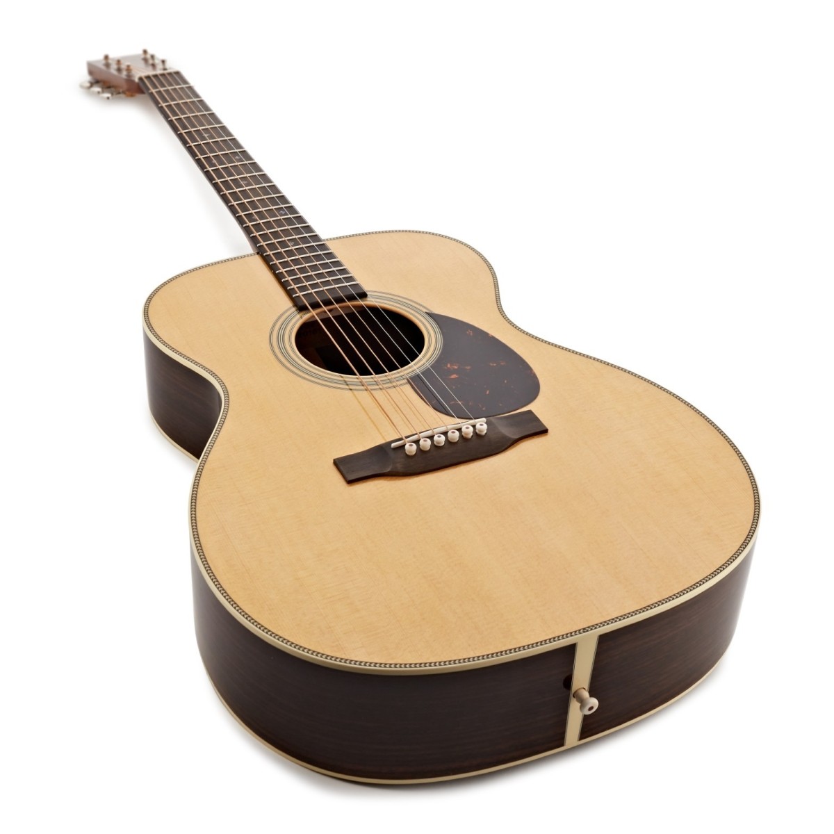 Martin OM-28 #M3020161