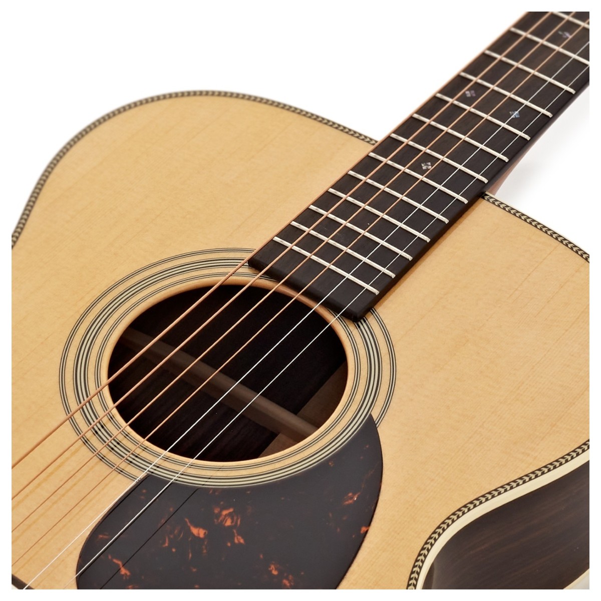 Martin OM-28 #M3020161