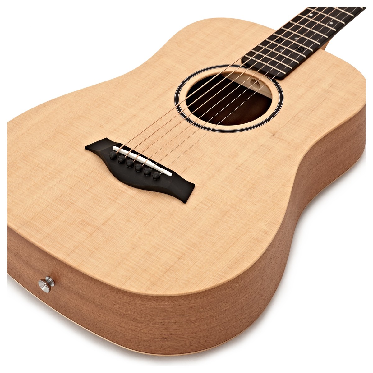 Taylor Baby BT1 Natural