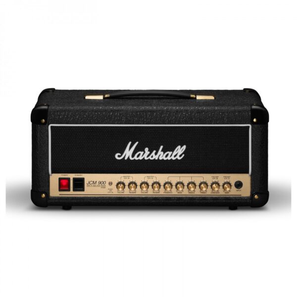 Marshall SN20H Studio 900 20W Head