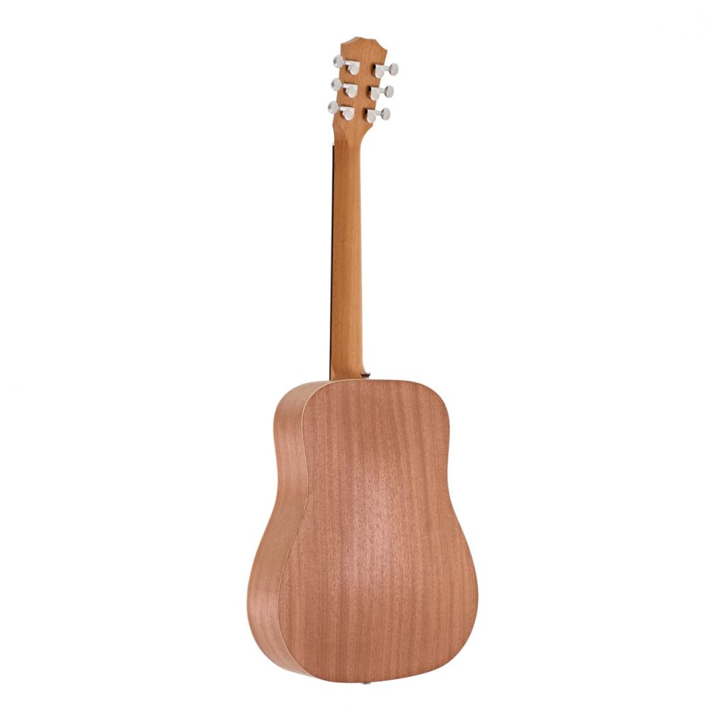 Taylor Baby BT1 Natural