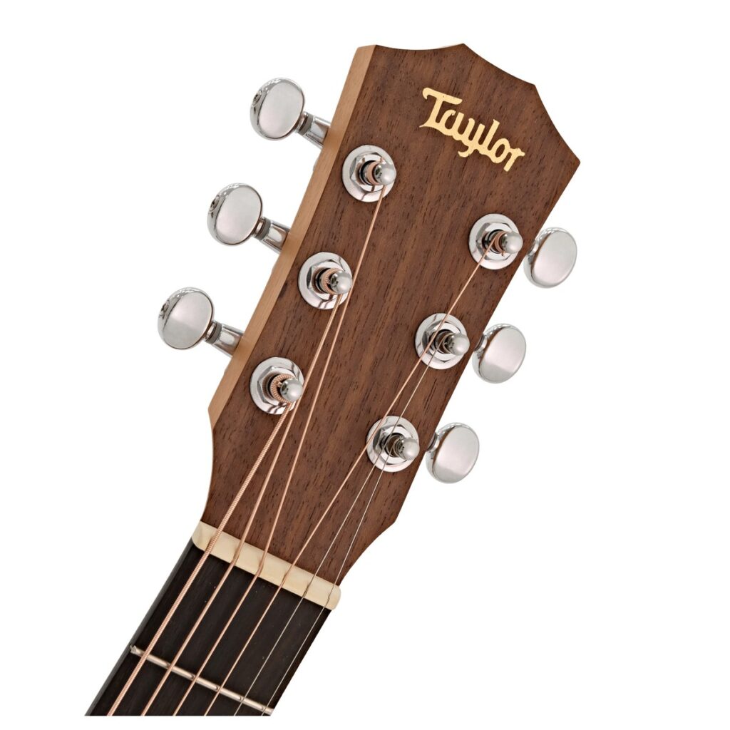 Taylor Baby BT1 Natural