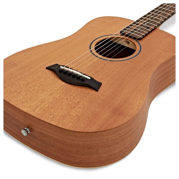 Taylor Baby BT2 Natural