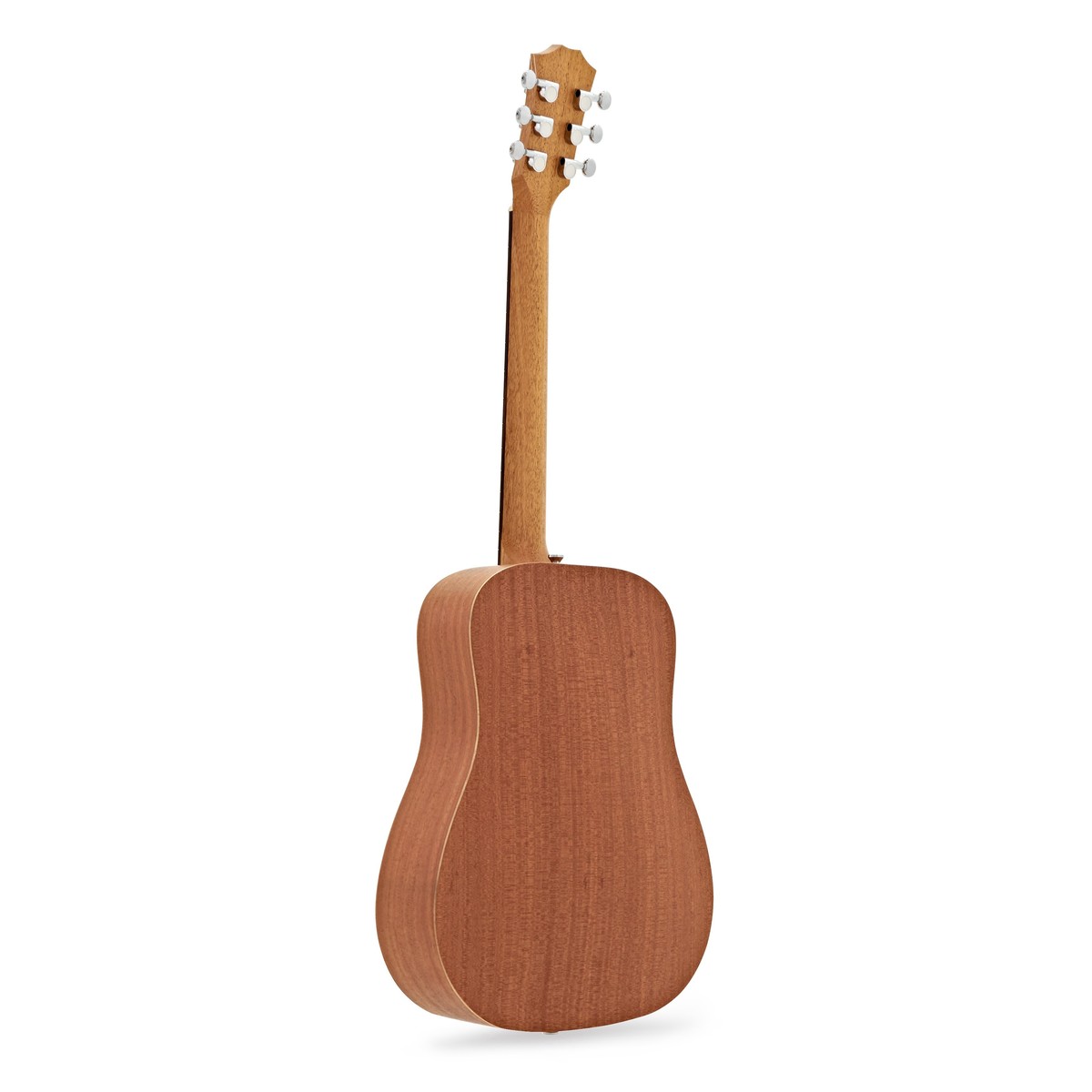 Taylor Baby BT2 Natural