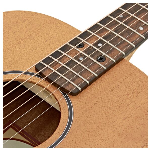 Taylor Baby BT2 Natural