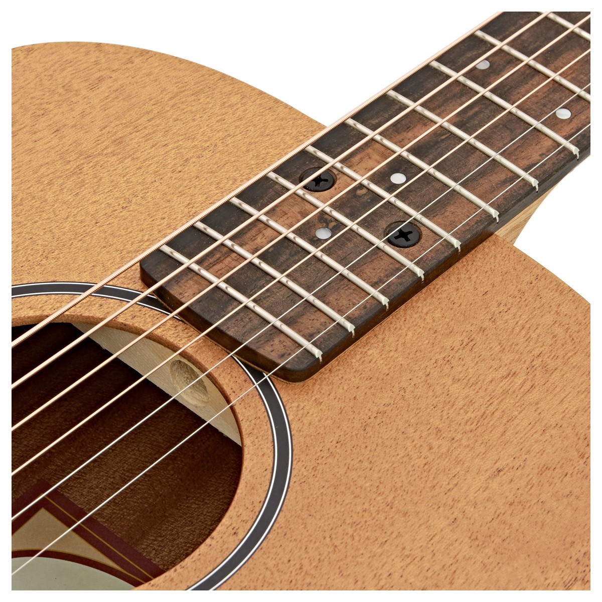 Taylor Baby BT2 Natural