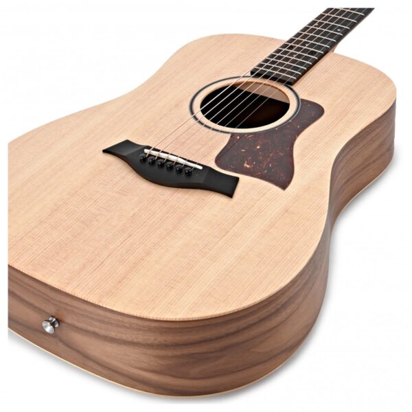 Taylor Big Baby BBT Acoustic Natural