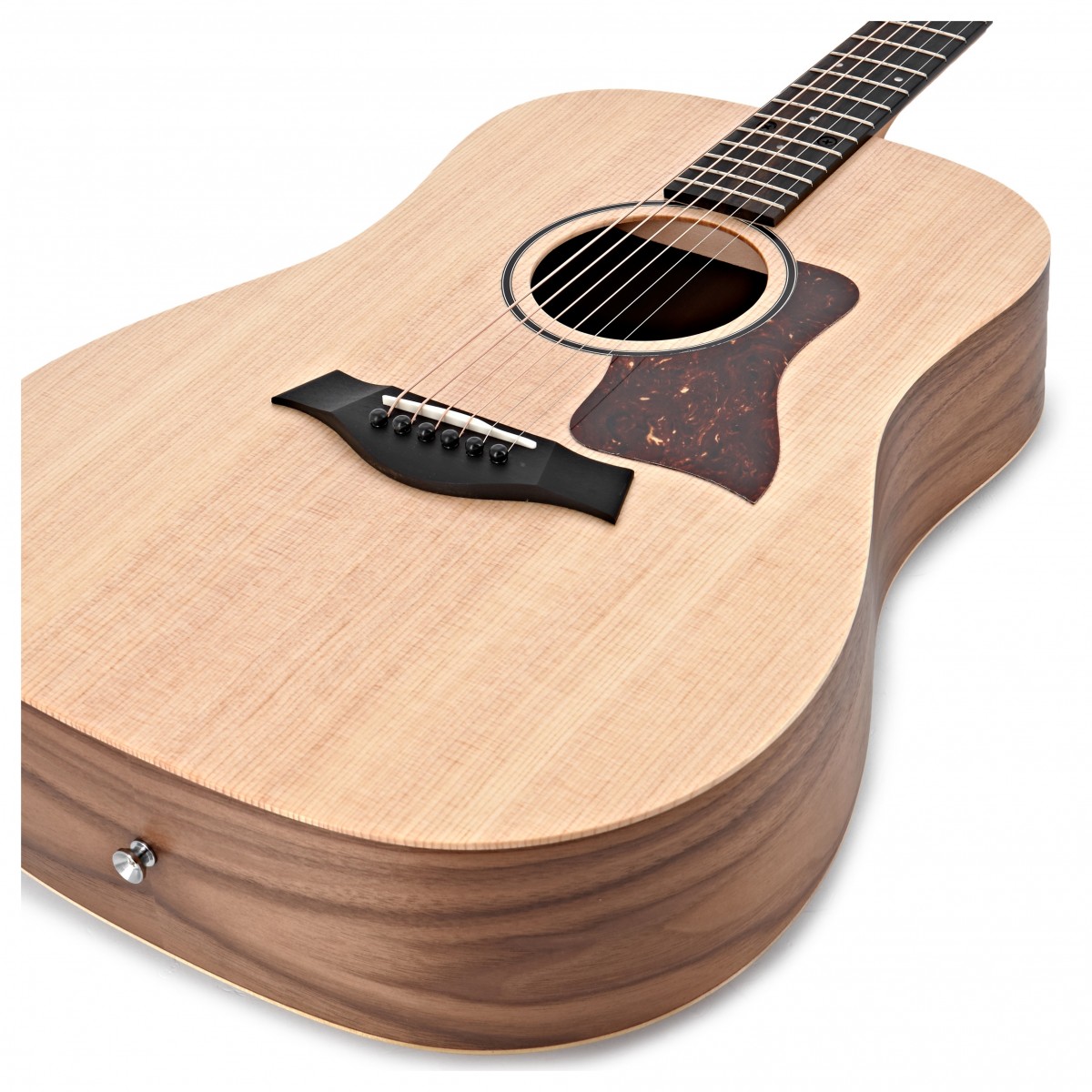 Taylor Big Baby BBT Acoustic Natural