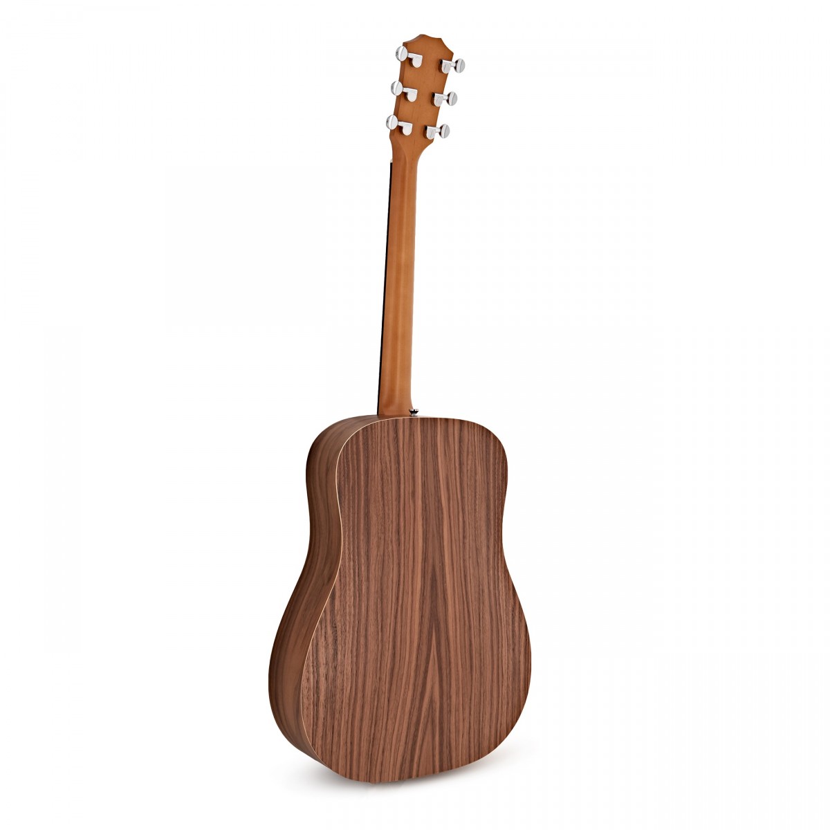 Taylor Big Baby BBT Acoustic Natural
