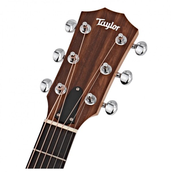 Taylor Big Baby BBT Acoustic Natural