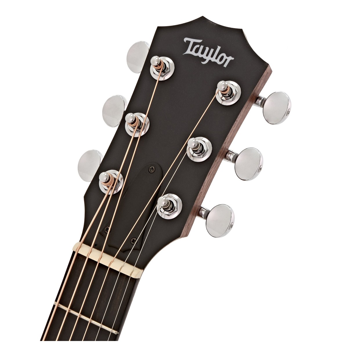 Taylor GS Mini Mahogany Natural