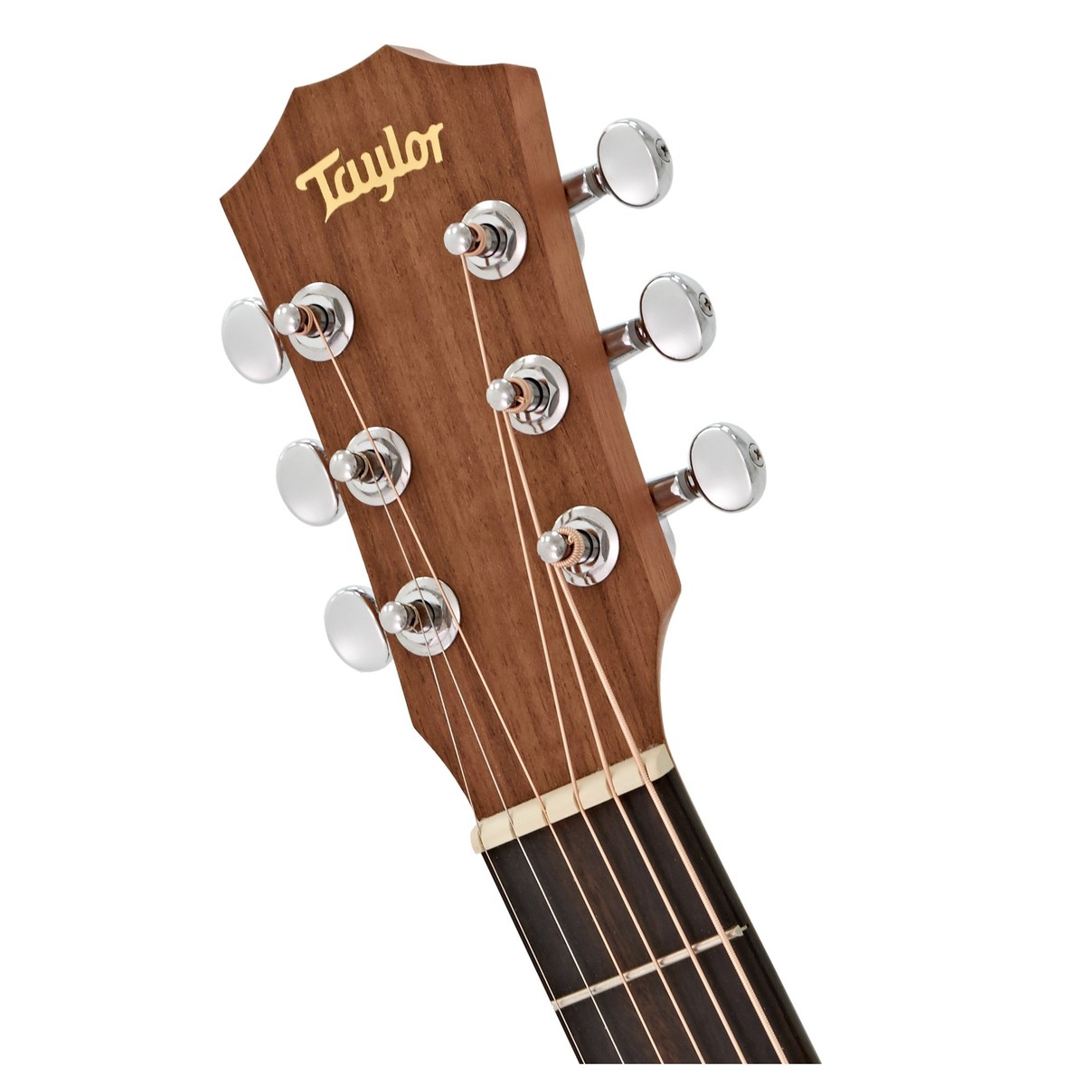 Taylor Baby BT1 Left Handed Natural