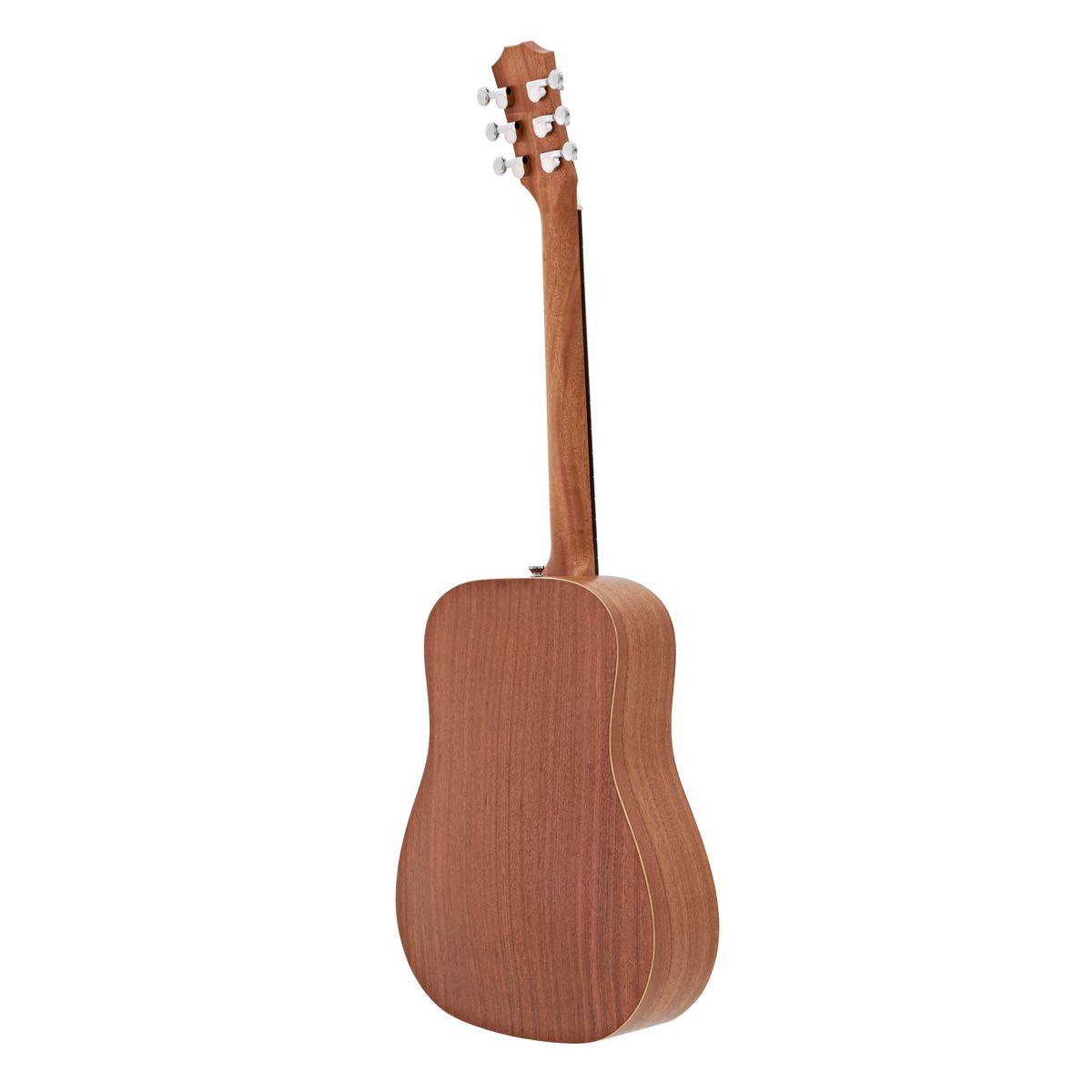 Taylor Baby BT2 Left Handed Natural