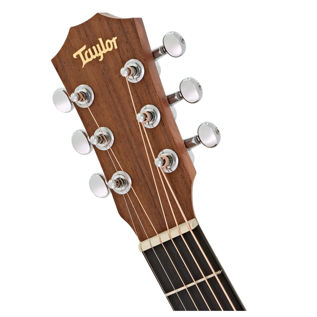 Taylor Baby BT2 Left Handed Natural