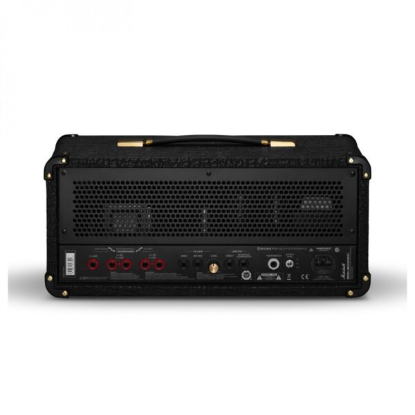 Marshall SN20H Studio 900 20W Head