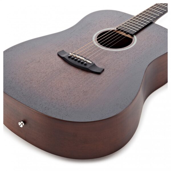 Tanglewood TWCR D Crossroads Dreadnought Acoustic Whiskey Burst