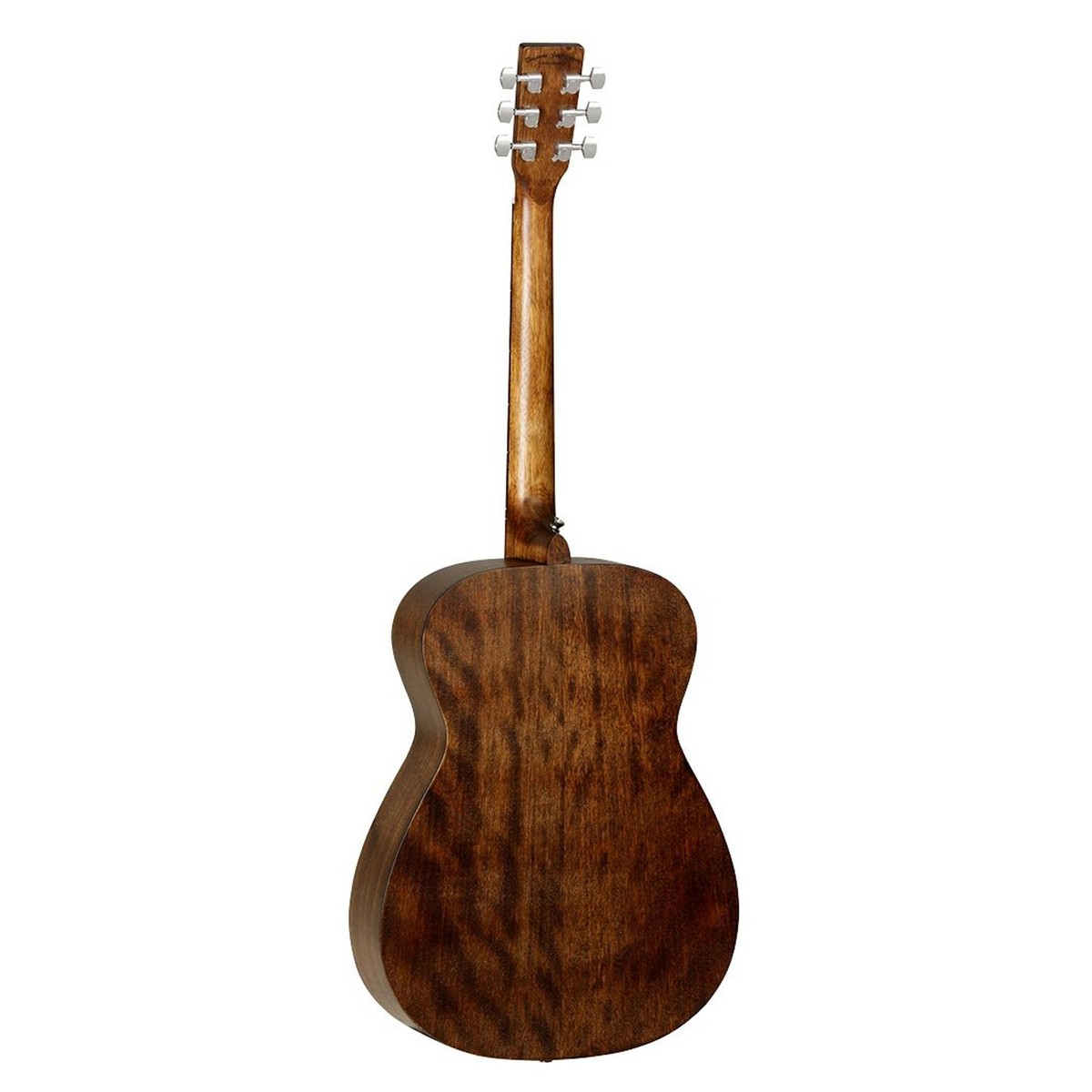 Tanglewood TWCR O LH Crossroads Left Handed Orchestra Acoustic