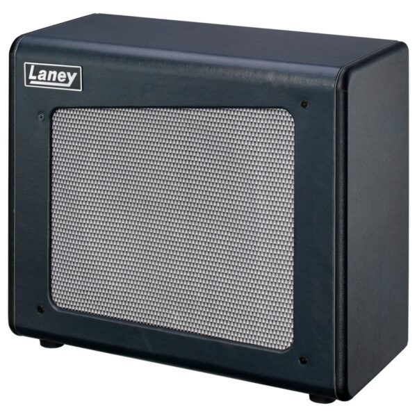 Laney CUB112 Speaker Cab