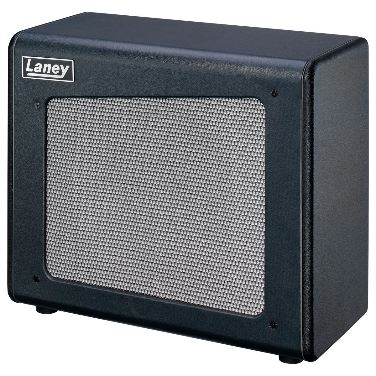 Laney CUB112 Speaker Cab