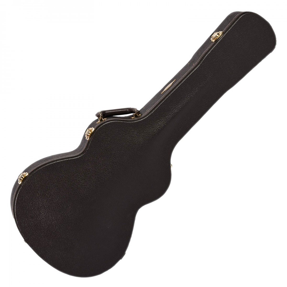 Taylor 352ce 12-String Natural
