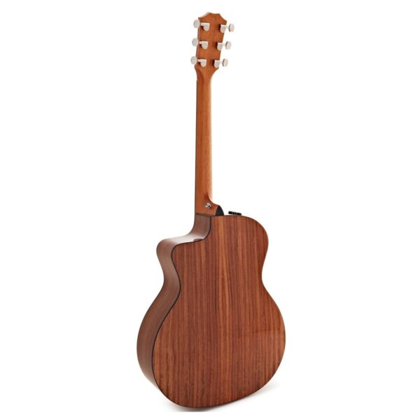Taylor 214ce Plus Natural