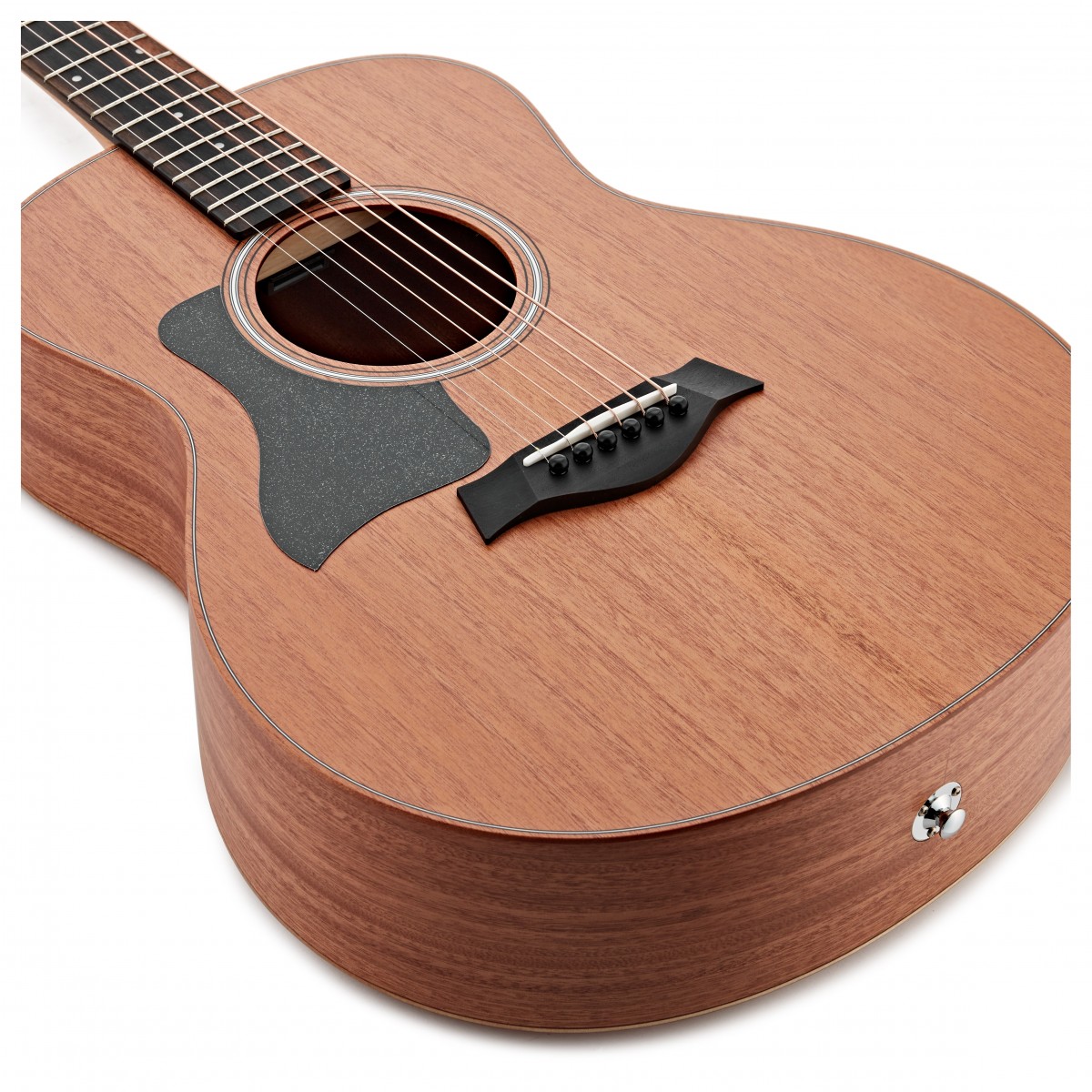 Taylor GS Mini Mahogany Left Handed Natural
