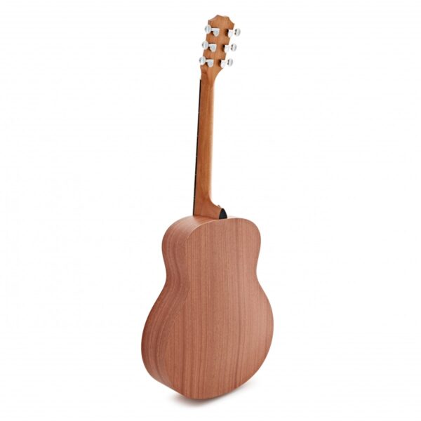 Taylor GS Mini Mahogany Left Handed Natural