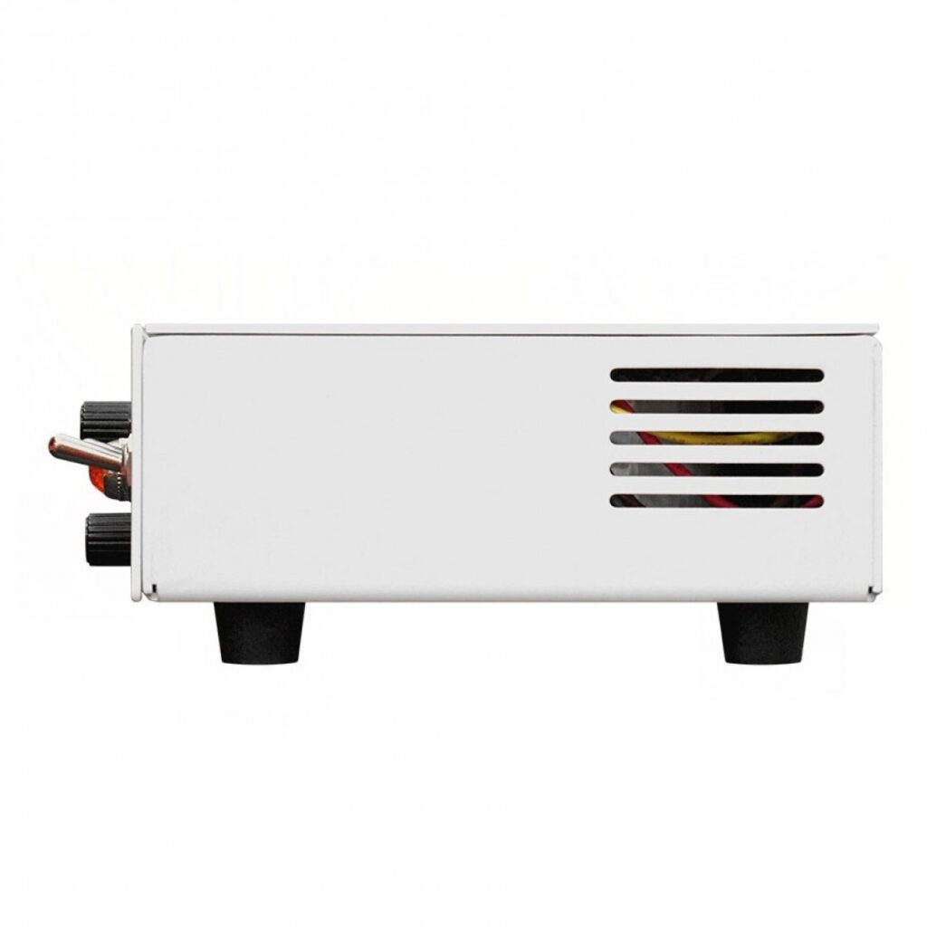 Orange Gain Baby 100W Amplifier Head