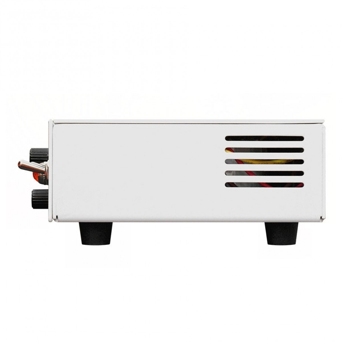 Orange Gain Baby 100W Amplifier Head